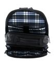 PICARD S´Pore Backpack Black PICARD S´Pore Backpack Black