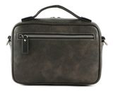 PICARD Breakers Crossover Bag Graphit PICARD Breakers Crossover Bag Graphit