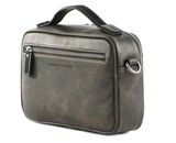 PICARD Breakers Crossover Bag Graphit PICARD Breakers Crossover Bag Graphit