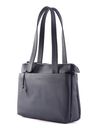 PICARD Timeless Shopper Ozean PICARD Timeless Shopper Ozean