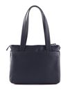 PICARD Timeless Shopper Ozean PICARD Timeless Shopper Ozean