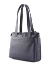 PICARD Timeless Shopper Ozean PICARD Timeless Shopper Ozean