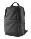 PICARD S´Pore Classic Backpack Black PICARD S´Pore Classic Backpack Black