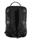 PICARD S´Pore Classic Backpack Black PICARD S´Pore Classic Backpack Black