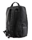 PICARD S´Pore Classic Backpack Black PICARD S´Pore Classic Backpack Black