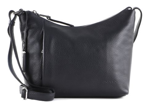 PICARD Pure Shoulder Bag Ozean PICARD Pure Shoulder Bag Ozean