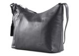 PICARD Pure Shoulder Bag Ozean PICARD Pure Shoulder Bag Ozean
