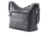 PICARD Pure Shoulder Bag Ozean PICARD Pure Shoulder Bag Ozean