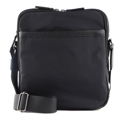 PICARD S´Pore Shoulder Bag Black