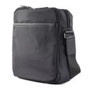 PICARD S´Pore Shoulder Bag Black PICARD S´Pore Shoulder Bag Black