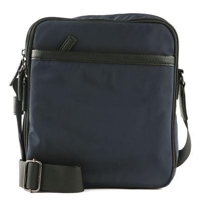 PICARD S´Pore Shoulder Bag Navy