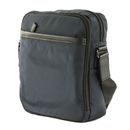PICARD S´Pore Shoulder Bag Navy PICARD S´Pore Shoulder Bag Navy