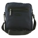 PICARD S´Pore Shoulder Bag Navy PICARD S´Pore Shoulder Bag Navy