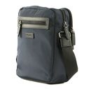PICARD S´Pore Shoulder Bag Navy PICARD S´Pore Shoulder Bag Navy