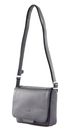 PICARD Timeless Crossbody Bag With Flap Ozean PICARD Timeless Crossbody Bag With Flap Ozean
