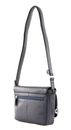 PICARD Timeless Crossbody Bag With Flap Ozean PICARD Timeless Crossbody Bag With Flap Ozean