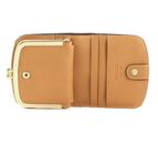 PICARD Euphoria 1 Wallet Cafe PICARD Euphoria 1 Wallet Cafe