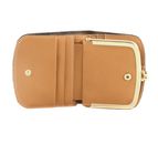 PICARD Euphoria 1 Wallet Cafe PICARD Euphoria 1 Wallet Cafe