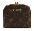 PICARD Euphoria 1 Wallet Cafe PICARD Euphoria 1 Wallet Cafe