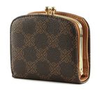 PICARD Euphoria 1 Wallet Cafe PICARD Euphoria 1 Wallet Cafe