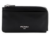 PICARD Bingo Key Case Black PICARD Bingo Key Case Black