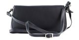 PICARD Really Crossbody Bag With Flap Ozean PICARD Really Crossbody Bag With Flap Ozean