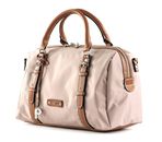 PICARD Sonja Handbag Perle PICARD Sonja Handbag Perle