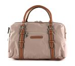 PICARD Sonja Handbag Perle PICARD Sonja Handbag Perle