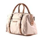 PICARD Sonja Handbag Perle PICARD Sonja Handbag Perle