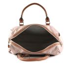 PICARD Sonja Handbag Perle PICARD Sonja Handbag Perle