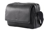 PICARD Milano Shoulder Bag Black PICARD Milano Shoulder Bag Black