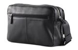 PICARD Milano Shoulder Bag Black PICARD Milano Shoulder Bag Black