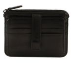 PICARD Hans 1 Card Holder Anthrazit PICARD Hans 1 Card Holder Anthrazit