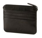 PICARD Hans 1 Card Holder Anthrazit PICARD Hans 1 Card Holder Anthrazit