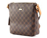 PICARD Euphoria Crossbody Bag Cafe PICARD Euphoria Crossbody Bag Cafe