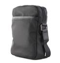 PICARD S´Pore Crossover Bag Black PICARD S´Pore Crossover Bag Black