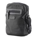PICARD S´Pore Crossover Bag Black PICARD S´Pore Crossover Bag Black