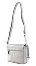 PICARD Timeless Crossbody Bag With Flap Kiesel PICARD Timeless Crossbody Bag With Flap Kiesel