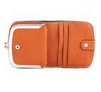 PICARD Euphoria 1 Wallet Jeans PICARD Euphoria 1 Wallet Jeans