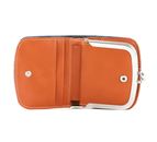 PICARD Euphoria 1 Wallet Jeans PICARD Euphoria 1 Wallet Jeans