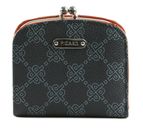 PICARD Euphoria 1 Wallet Jeans PICARD Euphoria 1 Wallet Jeans