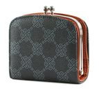 PICARD Euphoria 1 Wallet Jeans PICARD Euphoria 1 Wallet Jeans