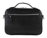 PICARD Breakers Crossover Bag Black