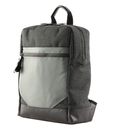 PICARD Speed Backpack Black PICARD Speed Backpack Black