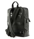 PICARD Speed Backpack Black PICARD Speed Backpack Black