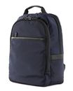 PICARD S´Pore Backpack Navy PICARD S´Pore Backpack Navy