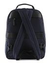 PICARD S´Pore Backpack Navy PICARD S´Pore Backpack Navy