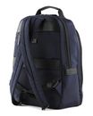 PICARD S´Pore Backpack Navy PICARD S´Pore Backpack Navy
