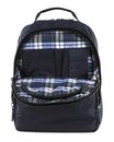 PICARD S´Pore Backpack Navy PICARD S´Pore Backpack Navy