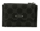 PICARD Euphoria 1 Card Holder Black PICARD Euphoria 1 Card Holder Black